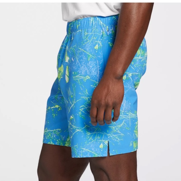 The North Face Men’s Wander Short - Picture 4 of 10